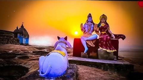 Mahadev whatsapp status 🔱  Mahakal status video 🚩 Bholenath status video 🚩 Kedarnath status video