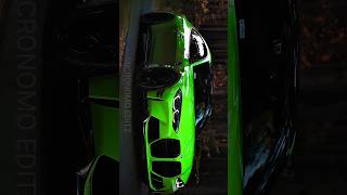 German Cars 🤌❤️‍🩹 #shorts #viral #trending