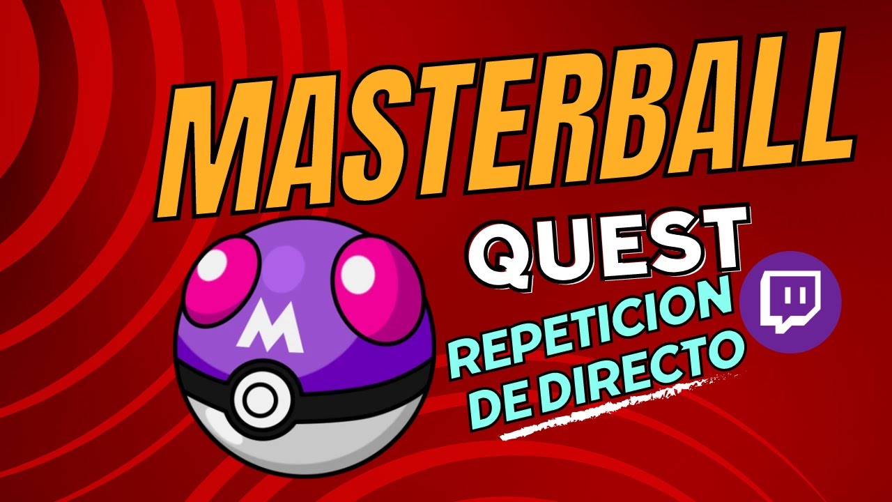 PxG Do 8 ao 300 #19 - Iniciando a Pokémon League! [ Master Ball Quest] 