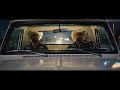 Country Rock Mix – Whiskey Dreams & Wild Nights Inspired by Chris Stapleton