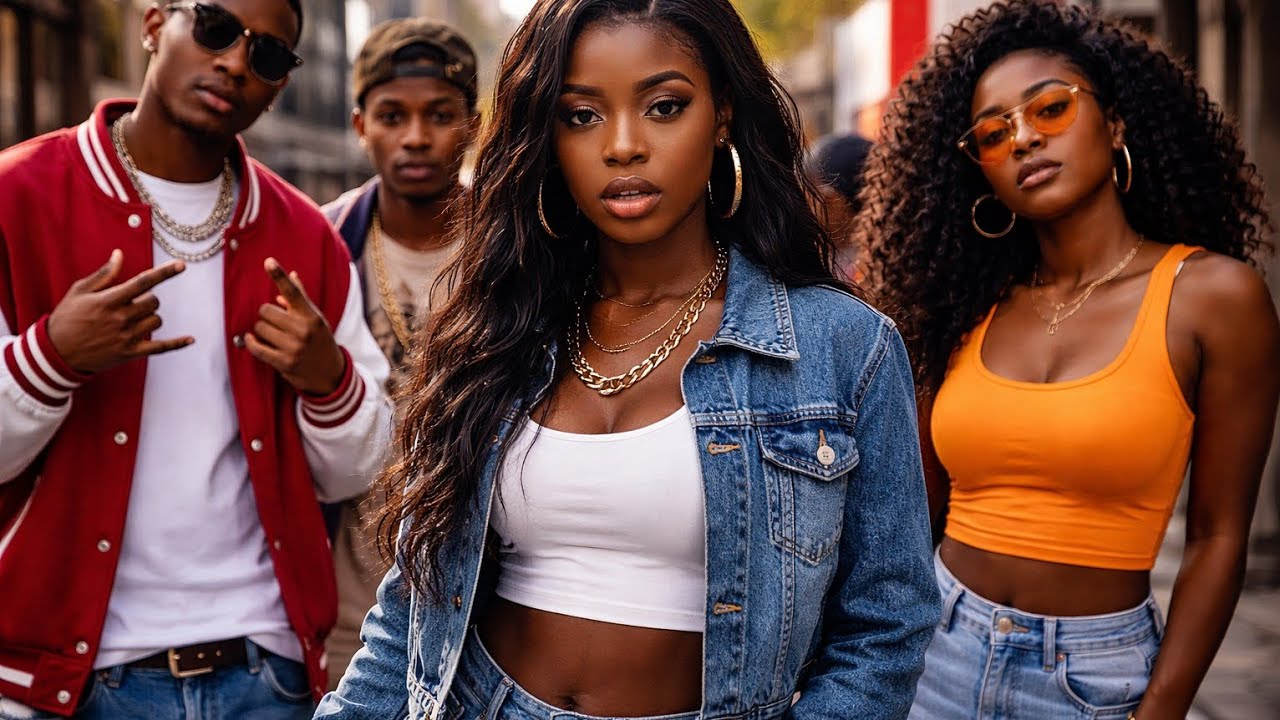 I Never Told My Wife That I Am The Real Owner Of The Business Empire Where Her Father Is The Worker