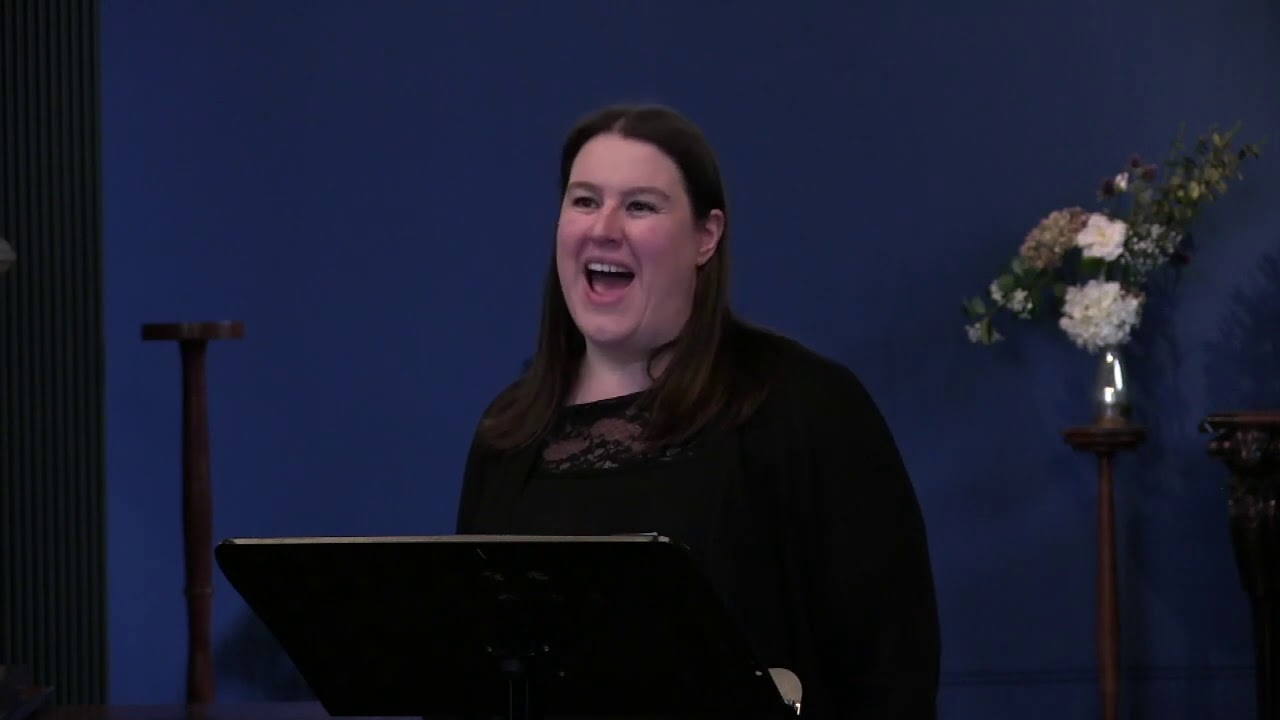 Leaves on the line: Sheena Phillips