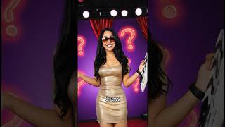 Narco Queens Rule Pop Culture