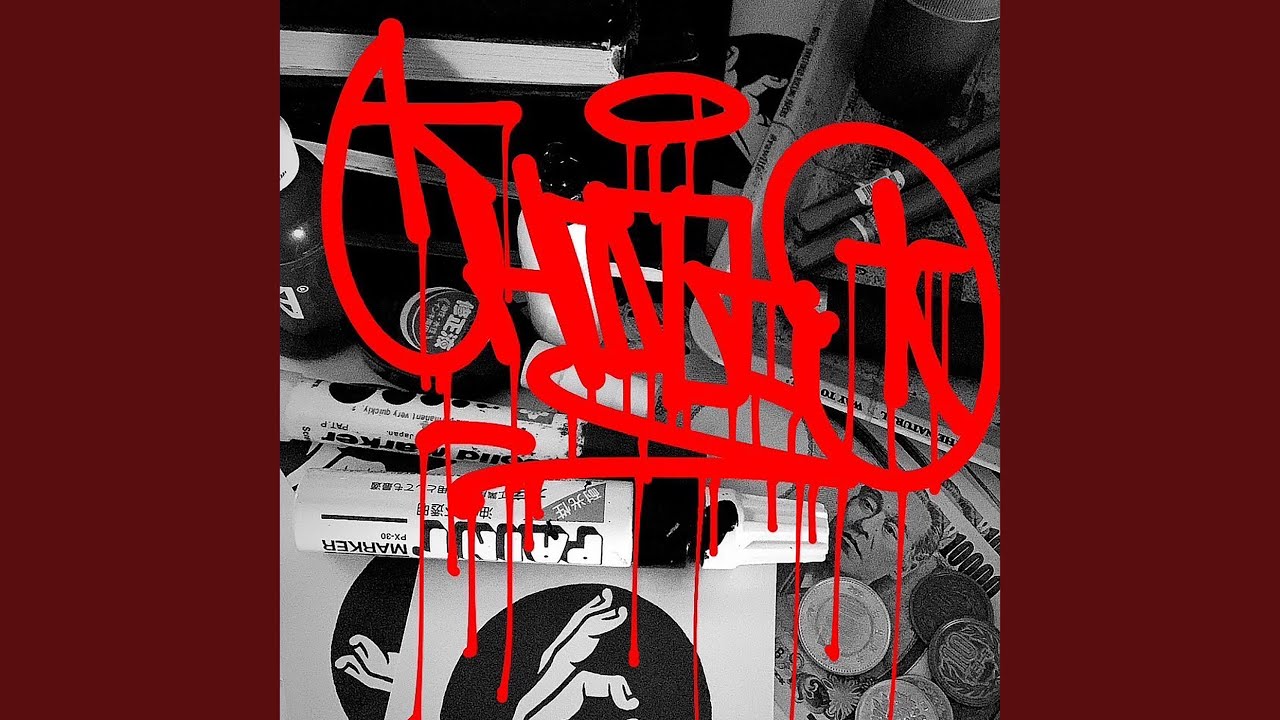 Watch CHITTO on YouTube Watch CHITTO on YouTube
