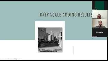 VISUAL CRYPTOGRAPHY FOR IMAGE PROCESSING AND SECURITY