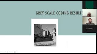 VISUAL CRYPTOGRAPHY FOR IMAGE PROCESSING AND SECURITY