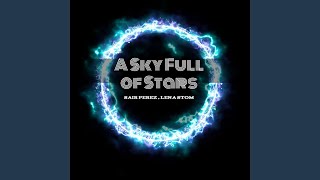 A Sky Full of Stars