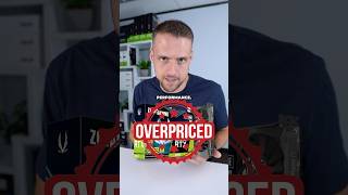 Download Lagu Why Everyone Hates This GPU 😢 MP3