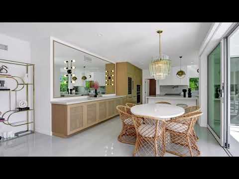2622 Calle Palo Fierro, Palm Springs, CA home video tour