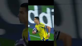 Ronaldo Gial Number 932 933