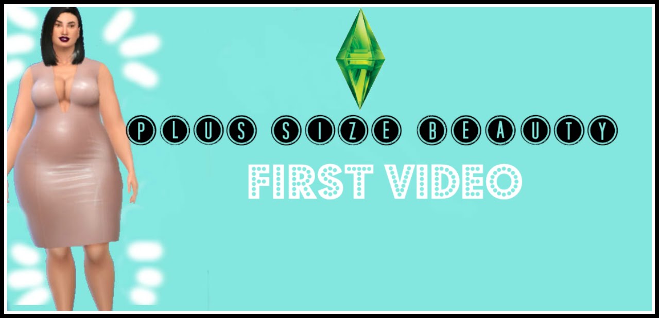 how to change breast size sims 4 how to change breast size sims 4