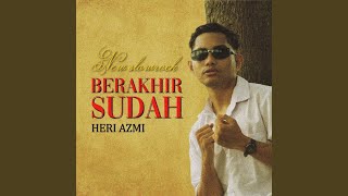 Download lagu Berakhir Sudah