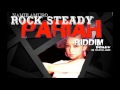 Namie Amuro - Rock Steady (Pariah Riddim Remix) - DJ SGR Blend