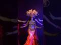 Samira ROYAL ORIENTAL SHOW 1001 Night Bellydance Orientaldancer Samirazopunyan