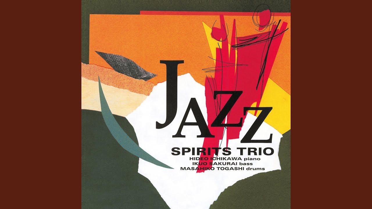 ○新品LP○ Venus Jazz Masterpiece LP Collection 第17弾 10タイトル