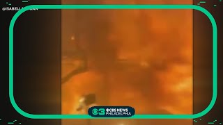Maui fires kill dozens, force hundreds to evacuate as Biden approves disaster declaration