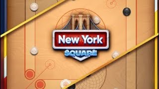 online carrom board lulobox pro app to play amazing trick shot's 👀 # viral #video #carrompool screenshot 5