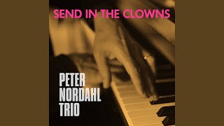 Send In the Clowns