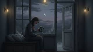 Gel Öldür Beni - Arabesk / Fantazi