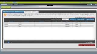 Redtail Integration Overview