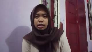 Standar Tingkat Pencapaian Perkembangan Anak Usia 5 sampai 6 Tahun