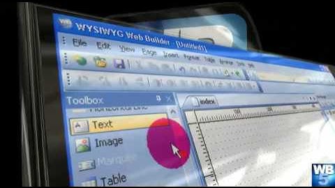 EASY POP UP WINDOW  |3D-HYPERZOOM™® |