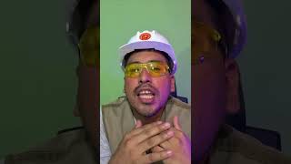 El Libro De Actas Del Csst Debe Ser Registrado Ante Mtpe Para Su Aprobación?