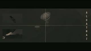 RSQ | SSOU - Joint Operation Wolf-Snare Intelligence Intel Phase 2