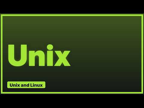Unix & Linux: How do I fix wget on an HTTP url not trusted errors in kali? (2 Solutions!!)