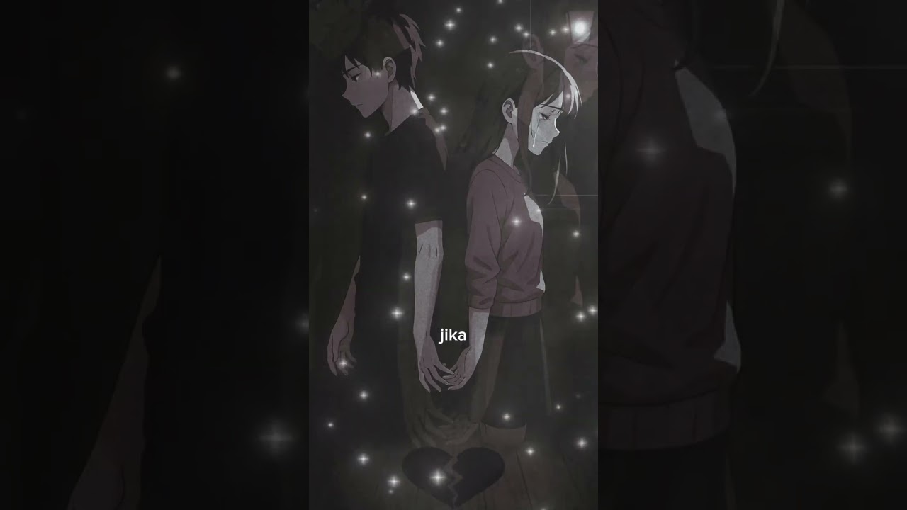 Terhalang kasih 🎧 #myvideo #mykarya #terhalangkasih