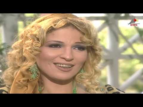 مسلسل لقاء السحاب عرض أول بطولة كمال الشناوي عزت العلايلي الحلقة 11
