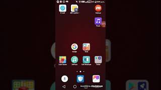How to download krrish 3 for android screenshot 5