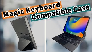 Moft Snap Ipad Case Moft Snap Sand Perfect Ipad Pro Setup