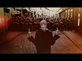لحن راب خطير مافيا 2019    