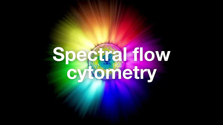 Getting to the spectral mindset from traditional conventional flow - the great rethink