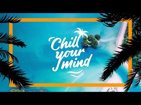 Kygo & Valerie Broussard - The Truth