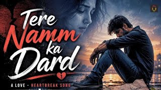 🎧90s Bollywood Retro Song||Kumar Sanu style song||Arijit Singh song||English 2026 song 😭💔 screenshot 1