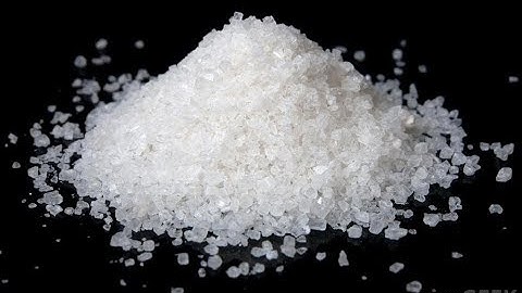 I finally rage... Getting over it 2 - Scream Compilation