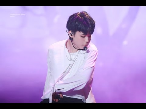 Mei Chan No Shitsuji メイちゃんの執事 Rihito X Mei Baby I M Perfect For You Youtube
