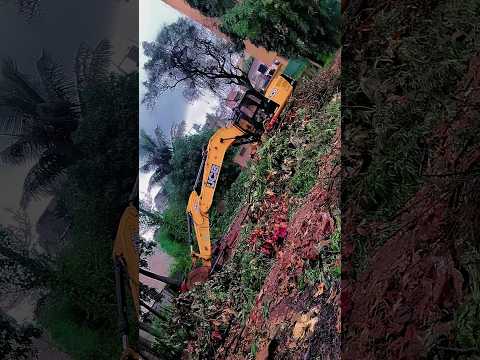 Tabola Bale - Silet Open Up (feat. Jacson Zeran, Juan Reza \u0026 Diva Aurel) (Official Music Video)