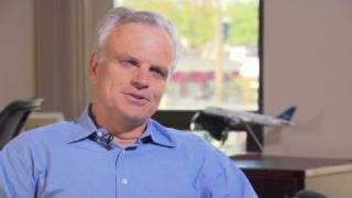 Neeleman: Reinventing airlines Information