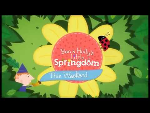 nick-jr-bumpers-ben-holly-s-little-kingdom-youtube