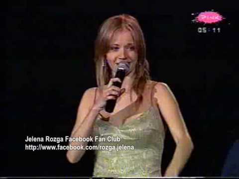 Magazin Minut Srca Tvog Live Sava Centar 04 