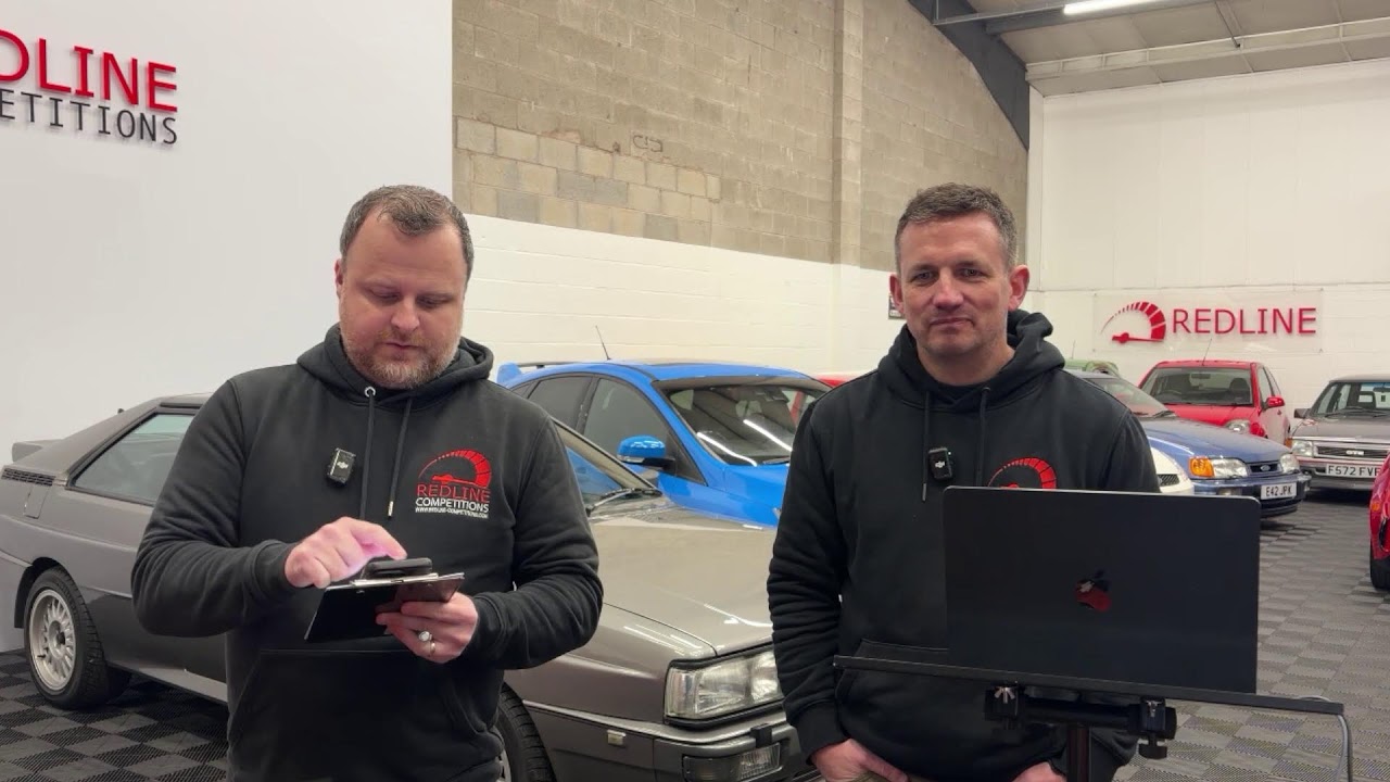 Audi Quattro 1/3/2026 Live Draw!