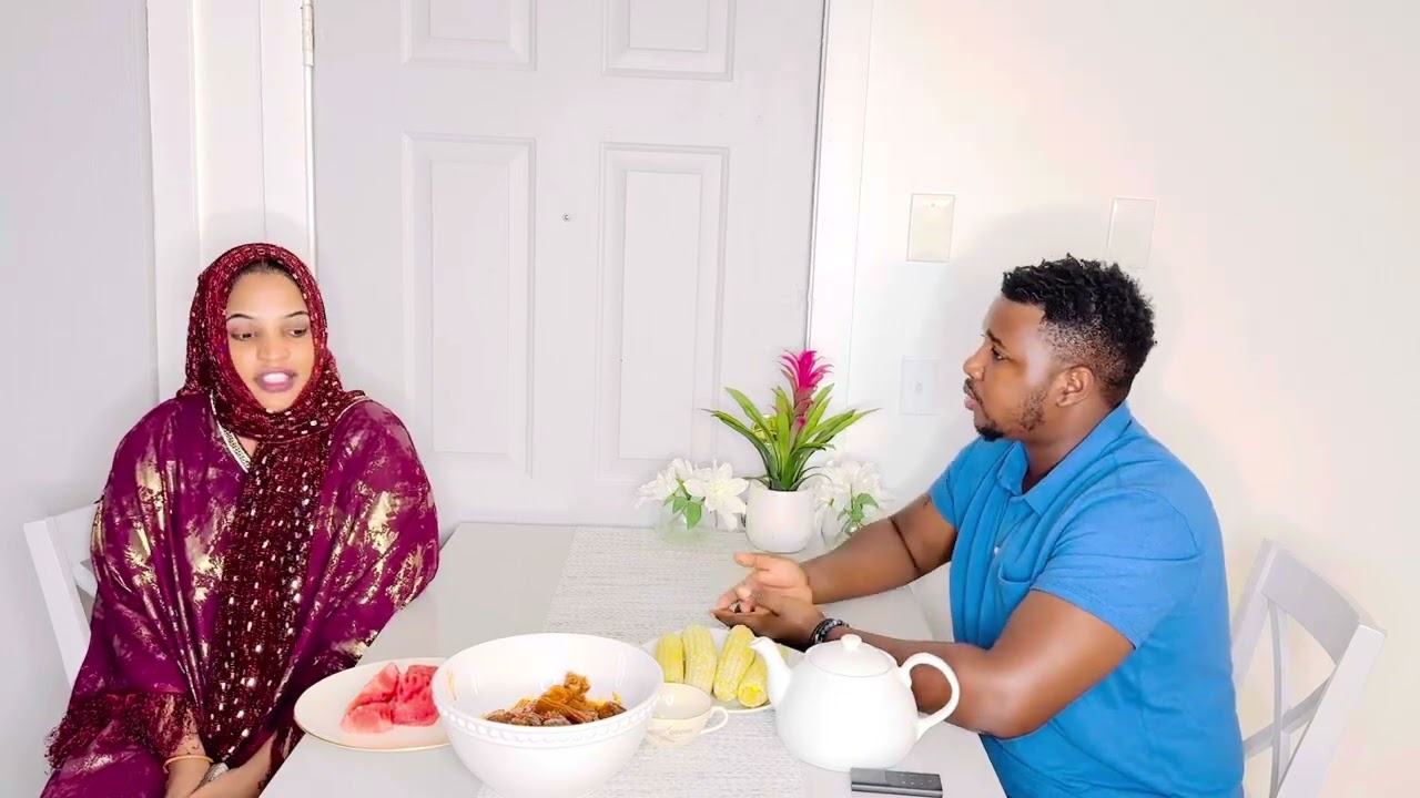 Prank ibabaje Assia baramwishyuye none ararize😭😭😭😭ideni rirarikoze