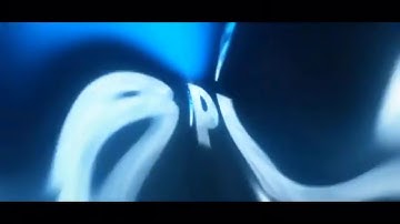 New intro thanks intro king