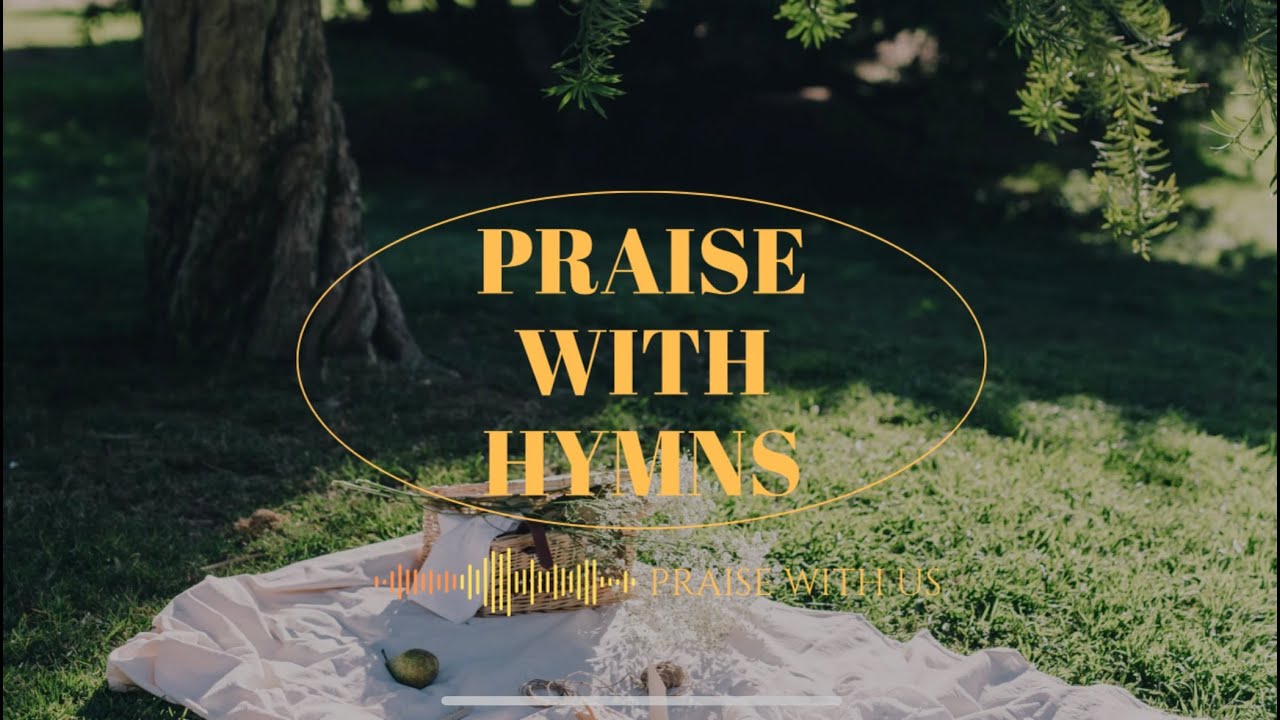 [play list]클래식 찬송가 BGM/ 10시간 / Orchestra Hymn BGM / 10 Hour/