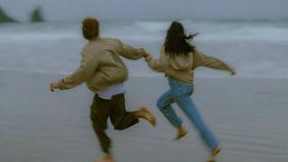 i felt safe with you. [indie playlist] screenshot 4