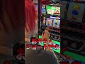 【禁断症状】1000円で4連させたハッピージャグラーもう1連させれる?【#shorts】#パチスロ #ジャグラー #余裕