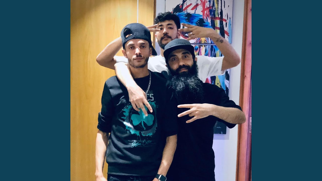 Watch Ye Chef x Marwan Mrag on YouTube Watch Ye Chef x Marwan Mrag on YouTube